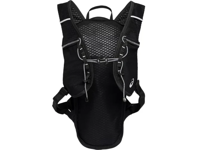 BACKPACK 6L - Image 2