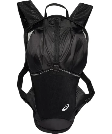 BACKPACK 6L