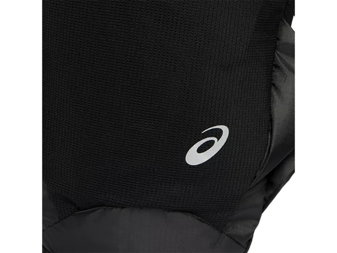 BACKPACK 6L - Image 3