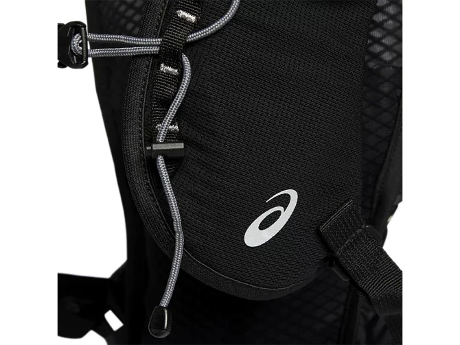 BACKPACK 6L - Image 4