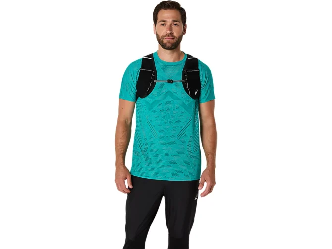 BACKPACK 6L - Image 5