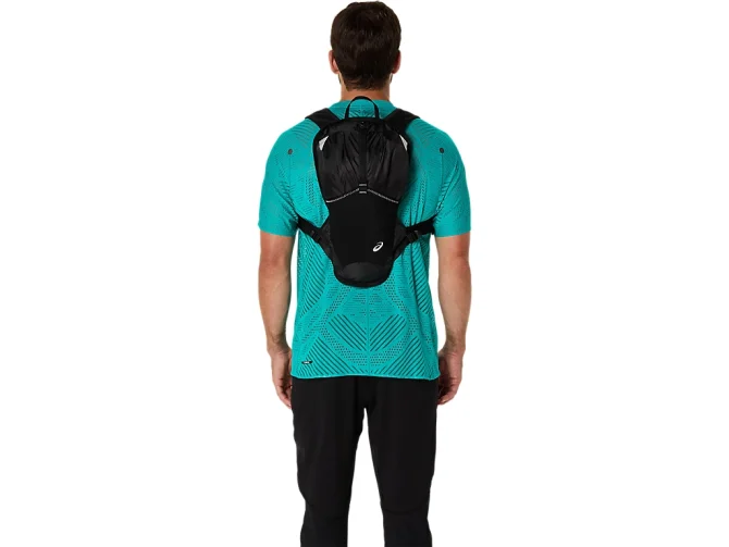 BACKPACK 6L - Image 6