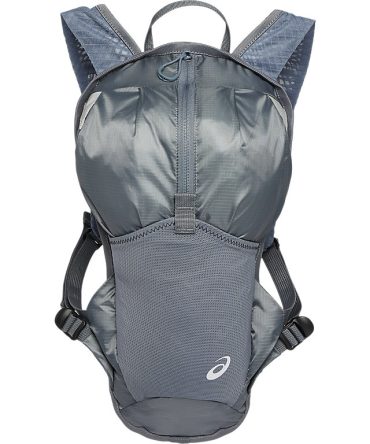 BACKPACK 6L