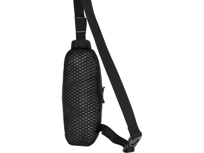CROSSBODY POUCH - Image 2