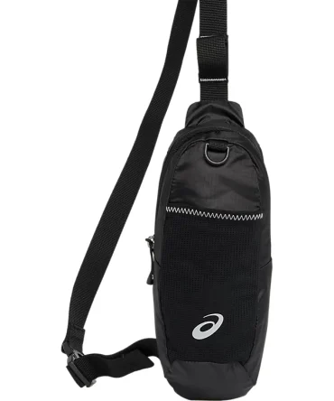 CROSSBODY POUCH