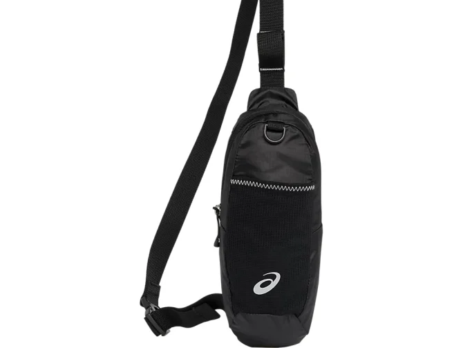 CROSSBODY POUCH