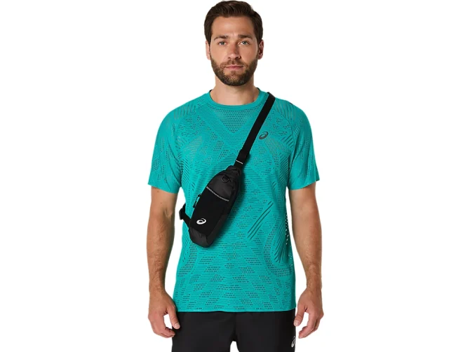 CROSSBODY POUCH - Image 3