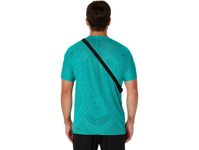 CROSSBODY POUCH - Image 4