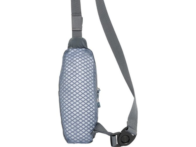 CROSSBODY POUCH - Image 2
