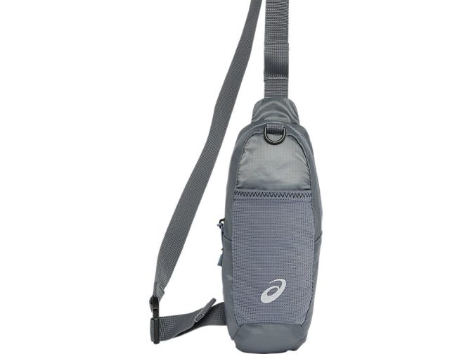 CROSSBODY POUCH