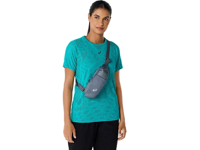 CROSSBODY POUCH - Image 3