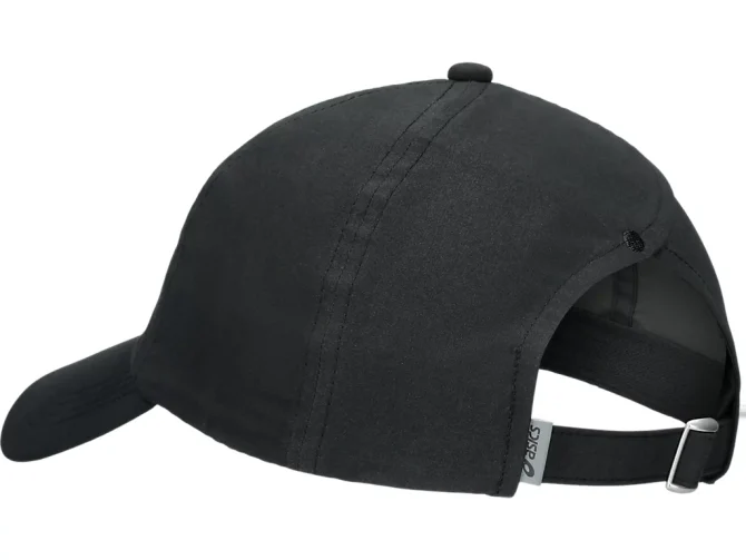 ESSENTIAL RUNNING CAP - Image 2