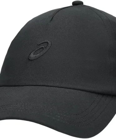 ESSENTIAL RUNNING CAP