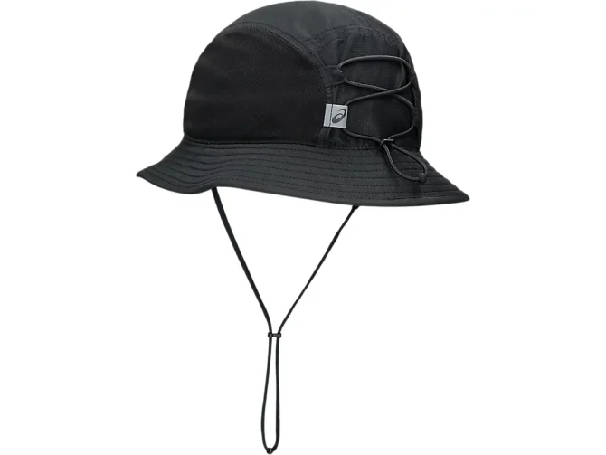 BUCKET HAT - Image 2