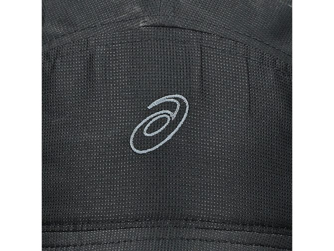 BUCKET HAT - Image 3