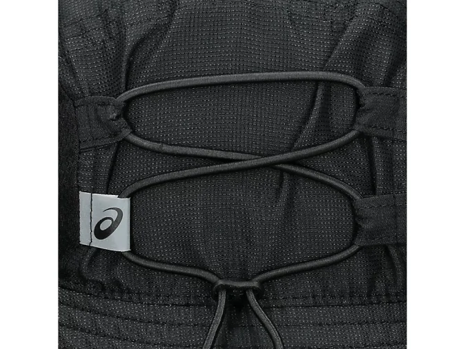 BUCKET HAT - Image 4