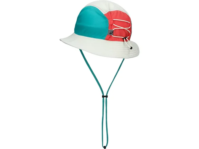 BUCKET HAT - Image 2