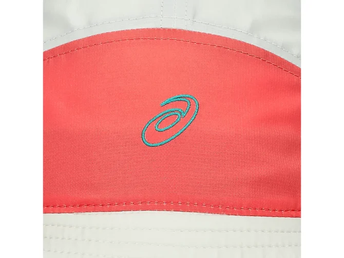 BUCKET HAT - Image 3