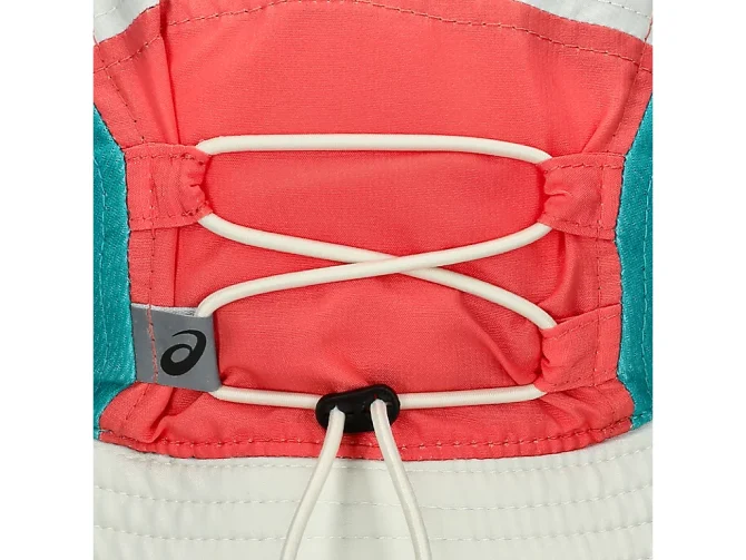 BUCKET HAT - Image 4