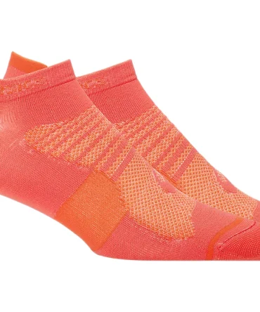 MEN'S QUICK LYTE PLUS 3PK