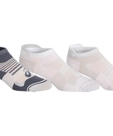 WOMEN'S QUICK LYTE PLUS 3PK