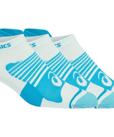 WOMEN'S QUICK LYTE PLUS 3PK