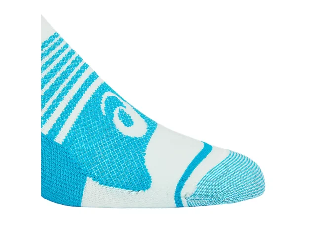 WOMEN'S QUICK LYTE PLUS 3PK - Image 2