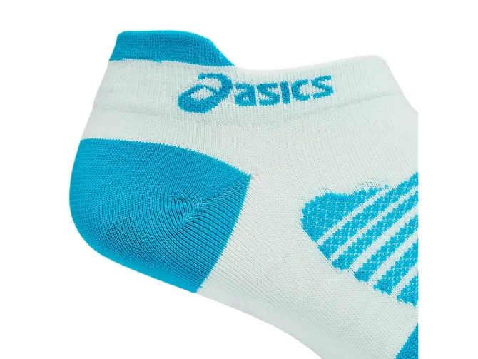 WOMEN'S QUICK LYTE PLUS 3PK - Image 3