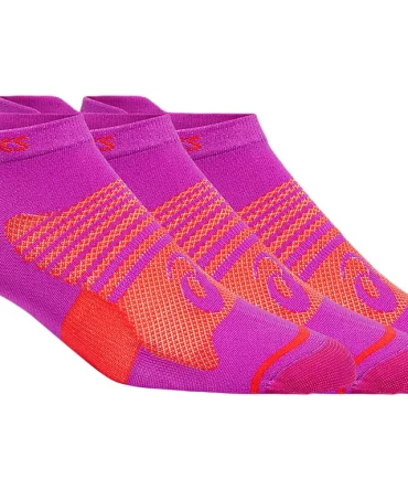 WOMEN'S QUICK LYTE PLUS 3PK