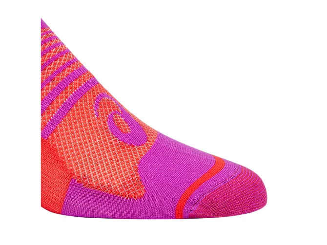 WOMEN'S QUICK LYTE PLUS 3PK - Image 2