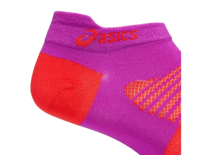 WOMEN'S QUICK LYTE PLUS 3PK - Image 3
