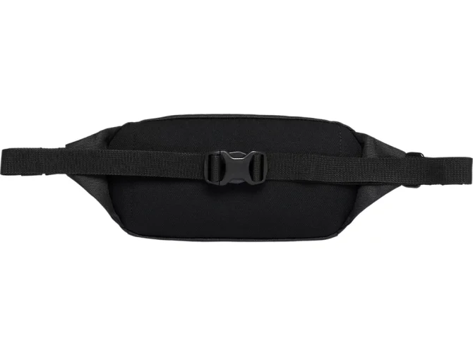 WAIST POUCH - Image 2