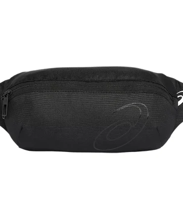 WAIST POUCH
