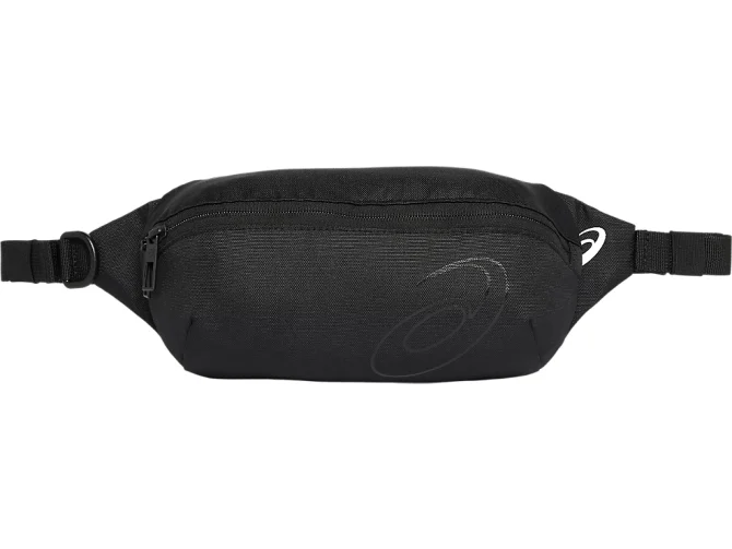 WAIST POUCH