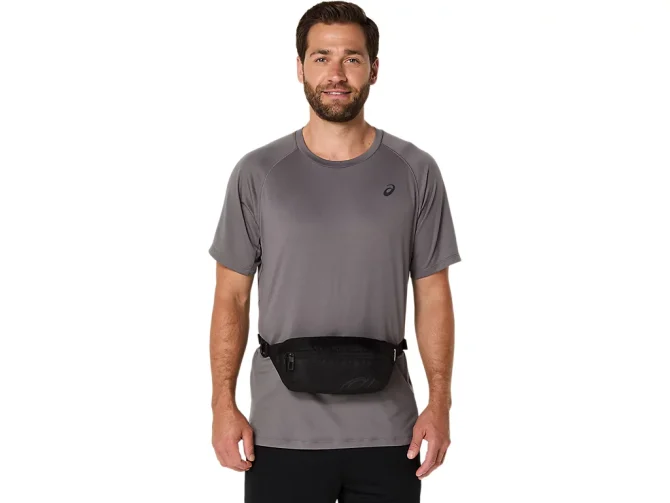 WAIST POUCH - Image 3