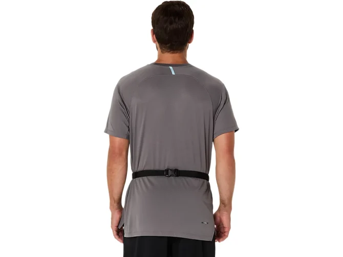 WAIST POUCH - Image 4