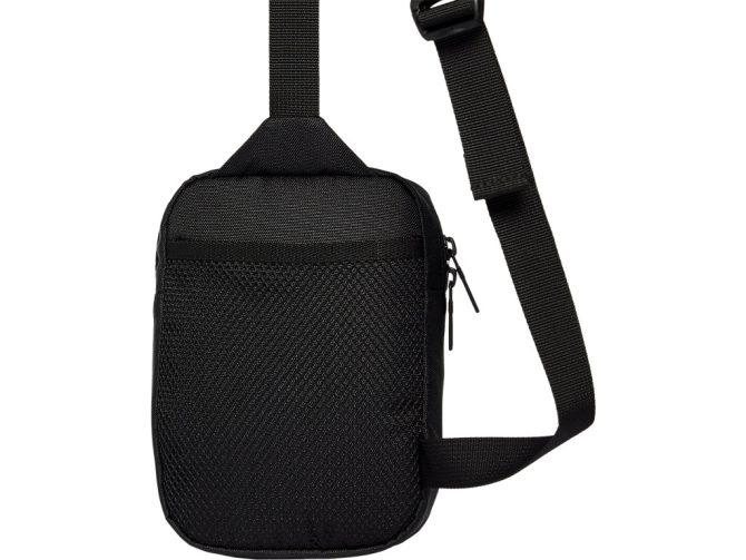 SHOULDER POUCH - Image 2
