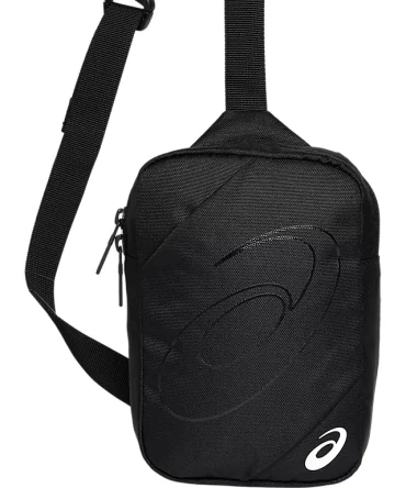 SHOULDER POUCH