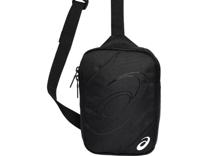 SHOULDER POUCH