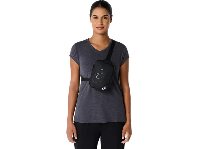 SHOULDER POUCH - Image 3
