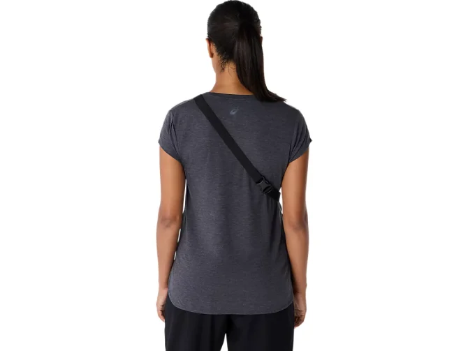 SHOULDER POUCH - Image 4