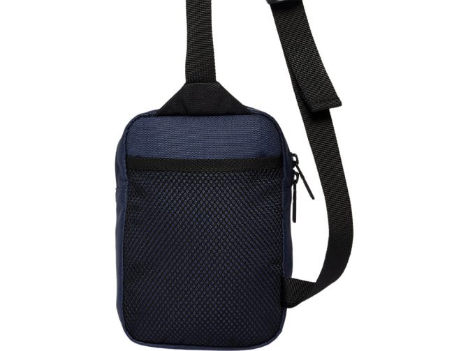 SHOULDER POUCH - Image 2