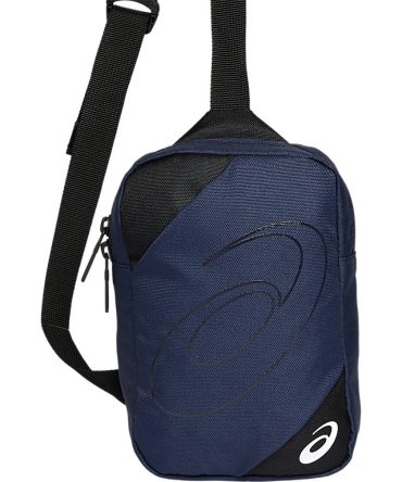 SHOULDER POUCH