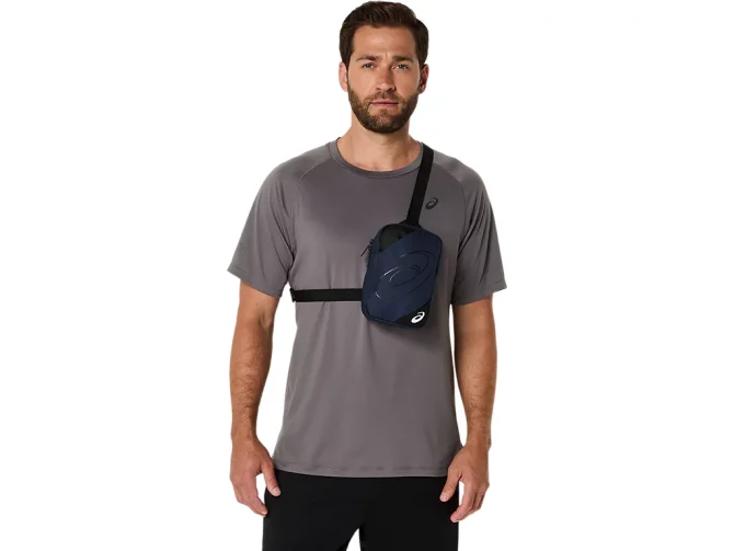 SHOULDER POUCH - Image 3