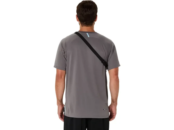 SHOULDER POUCH - Image 4
