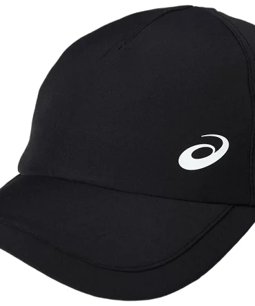 UNISEX PF CAP