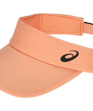 UNISEX PF VISOR