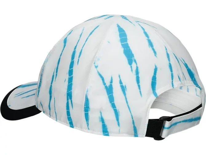 GRAPHIC CAP - Image 2