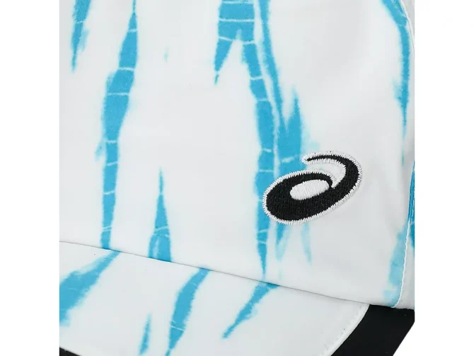 GRAPHIC CAP - Image 3