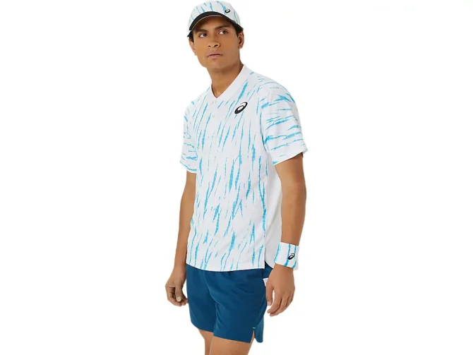 GRAPHIC CAP - Image 5